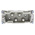 HARTING Heavy Duty Power Connector Insert, 80A, Male, Han K Series, 5 Contacts