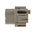 HARTING Heavy Duty Power Connector Insert, 10A, Female, Han A Series, 4 Contacts
