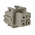 HARTING Heavy Duty Power Connector Insert, 10A, Female, Han A Series, 3 Contacts