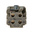 HARTING Heavy Duty Power Connector Insert, 10A, Female, Han A Series, 3 Contacts