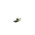 RS PRO Heavy Duty Power Connector Insert, 200A, Male, 1 Contacts