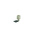 RS PRO Heavy Duty Power Connector Insert, 200A, Male, 1 Contacts