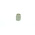 RS PRO Heavy Duty Power Connector Insert, 100A, Male, 2 Contacts