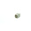 RS PRO Heavy Duty Power Connector Insert, 100A, Male, 2 Contacts