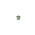 RS PRO Heavy Duty Power Connector Insert, 10A, Male, 3 Contacts