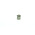 RS PRO Heavy Duty Power Connector Insert, 10A, Male, 3 Contacts