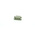 RS PRO Heavy Duty Power Connector Insert, 16A, Male, 10 Contacts