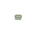 RS PRO Heavy Duty Power Connector Insert, 16A, Male, 10 Contacts