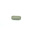 RS PRO Heavy Duty Power Connector Insert, 16A, Female, 16 Contacts