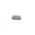 RS PRO Heavy Duty Power Connector Insert, 16A, Female, 16 Contacts