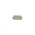 RS PRO Heavy Duty Power Connector Insert, 16A, Female, 16 Contacts
