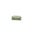 RS PRO Heavy Duty Power Connector Insert, 16A, Male, 16 Contacts