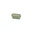RS PRO Heavy Duty Power Connector Insert, 16A, Male, 16 Contacts