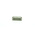 RS PRO Heavy Duty Power Connector Insert, 16A, Male, 16 Contacts