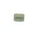 RS PRO Heavy Duty Power Connector Insert, 16A, Female, 32 Contacts