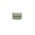 RS PRO Heavy Duty Power Connector Insert, 16A, Female, 32 Contacts