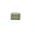RS PRO Heavy Duty Power Connector Insert, 16A, Male, 32 Contacts