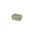 RS PRO Heavy Duty Power Connector Insert, 16A, Male, 32 Contacts