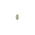 RS PRO Heavy Duty Power Connector Insert, 10A, Female, 7 Contacts