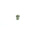 RS PRO Heavy Duty Power Connector Insert, 10A, Male, 7 Contacts