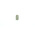 RS PRO Heavy Duty Power Connector Insert, 10A, Female, 8 Contacts