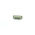 RS PRO Heavy Duty Power Connector Insert, 10A, Female, 25 Contacts