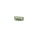 RS PRO Heavy Duty Power Connector Insert, 10A, Female, 25 Contacts