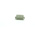 RS PRO Heavy Duty Power Connector Insert, 10A, Female, 25 Contacts