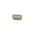 RS PRO Heavy Duty Power Connector Insert, 10A, Male, 25 Contacts