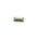 RS PRO Heavy Duty Power Connector Insert, 10A, Male, 25 Contacts
