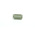 RS PRO Heavy Duty Power Connector Insert, 10A, Male, 25 Contacts
