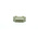 RS PRO Heavy Duty Power Connector Insert, 10A, Female, 40 Contacts