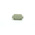 RS PRO Heavy Duty Power Connector Insert, 10A, Female, 40 Contacts