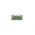 RS PRO Heavy Duty Power Connector Insert, 10A, Male, 40 Contacts