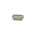 RS PRO Heavy Duty Power Connector Insert, 10A, Male, 40 Contacts