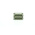RS PRO Heavy Duty Power Connector Insert, 10A, Male, 50 Contacts