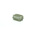 RS PRO Heavy Duty Power Connector Insert, 10A, Male, 50 Contacts
