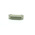 RS PRO Heavy Duty Power Connector Insert, 10A, Male, 64 Contacts