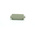 RS PRO Heavy Duty Power Connector Insert, 10A, Male, 64 Contacts