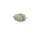 RS PRO Heavy Duty Power Connector Insert, 10A, Female, 80 Contacts