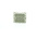 RS PRO Heavy Duty Power Connector Insert, 10A, Male, 80 Contacts