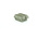 RS PRO Heavy Duty Power Connector Insert, 10A, Male, 80 Contacts