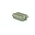 RS PRO Heavy Duty Power Connector Insert, 10A, Male, 128 Contacts