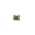 RS PRO Heavy Duty Power Connector Insert, 10A, Male, 24 Contacts