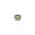 RS PRO Heavy Duty Power Connector Insert, 10A, Male, 24 Contacts