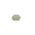 RS PRO Heavy Duty Power Connector Insert, 10A, Female, 42 Contacts