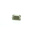 RS PRO Heavy Duty Power Connector Insert, 10A, Male, 42 Contacts