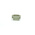RS PRO Heavy Duty Power Connector Insert, 10A, Male, 42 Contacts