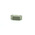 RS PRO Heavy Duty Power Connector Insert, 10A, Female, 72 Contacts