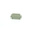 RS PRO Heavy Duty Power Connector Insert, 10A, Female, 72 Contacts